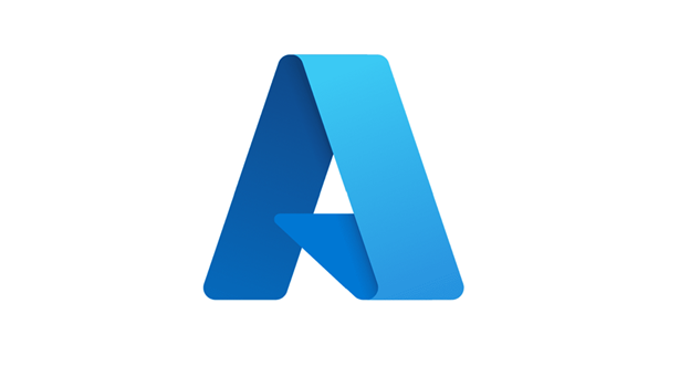 ผู้ใช้งาน Azure Service เจอ Latency สูง เหตุสายเคเบิลทะเลแดงเสียหาย